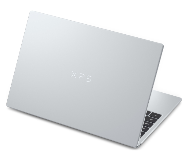 Dell XPS 13 Core 5-320/16GB/512/Win11 - 1568543 - zdjęcie 3